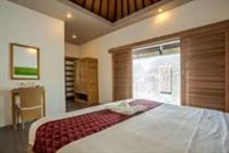 Sayan Ubud Guest House エクステリア 写真